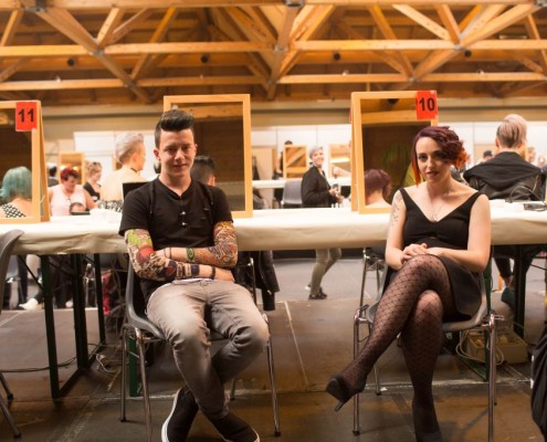 landeslehrlingswettbewerb2017-6488