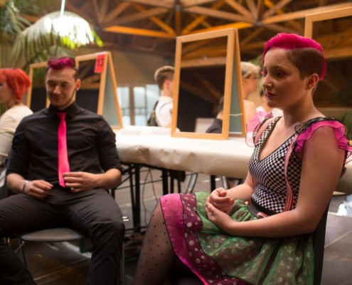 landeslehrlingswettbewerb2017-6491