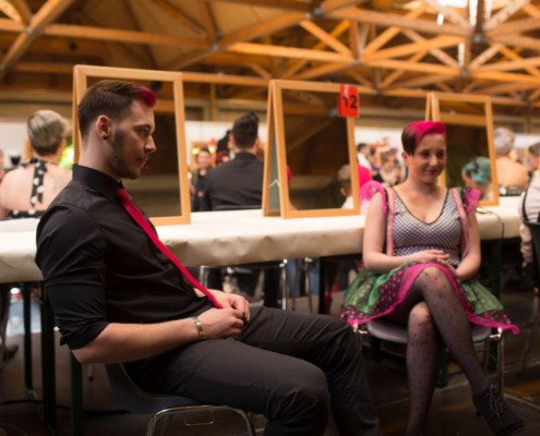 landeslehrlingswettbewerb2017-6492