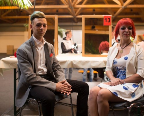 landeslehrlingswettbewerb2017-6493