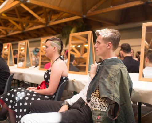 landeslehrlingswettbewerb2017-6494