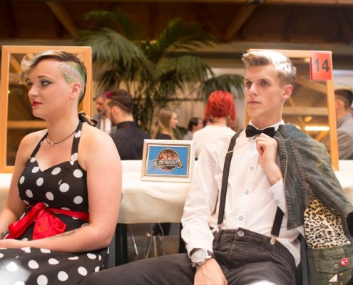 landeslehrlingswettbewerb2017-6495