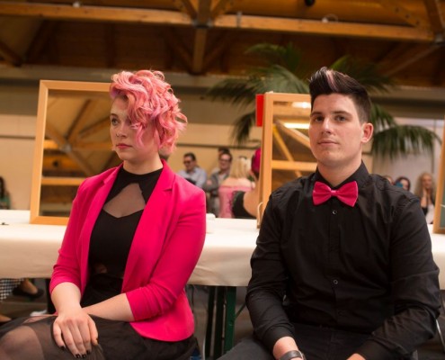 landeslehrlingswettbewerb2017-6496