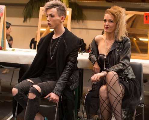 landeslehrlingswettbewerb2017-6499