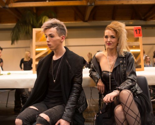 landeslehrlingswettbewerb2017-6500