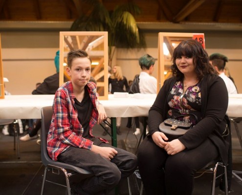 landeslehrlingswettbewerb2017-6501