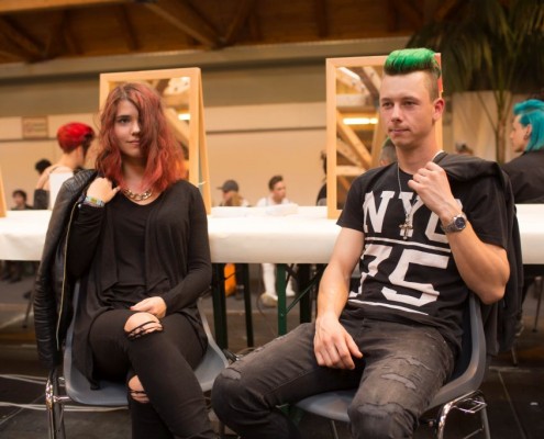 landeslehrlingswettbewerb2017-6502