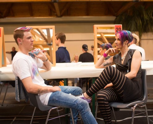 landeslehrlingswettbewerb2017-6503