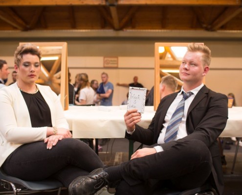 landeslehrlingswettbewerb2017-6505