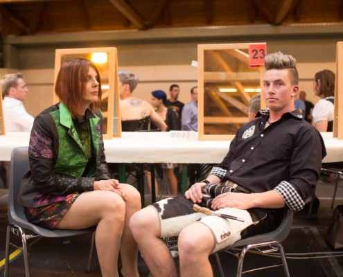 landeslehrlingswettbewerb2017-6506