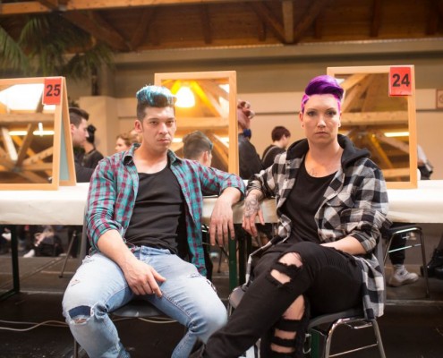 landeslehrlingswettbewerb2017-6507