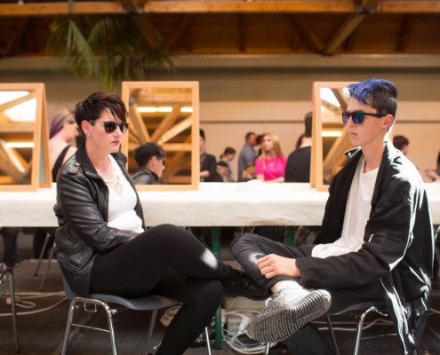 landeslehrlingswettbewerb2017-6508