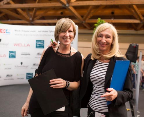 landeslehrlingswettbewerb2017-6510