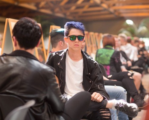 landeslehrlingswettbewerb2017-6513