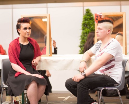 landeslehrlingswettbewerb2017-6514