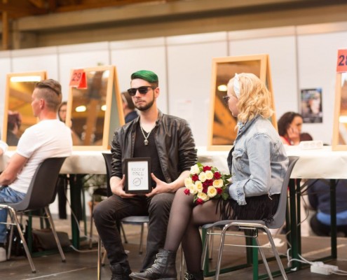 landeslehrlingswettbewerb2017-6515