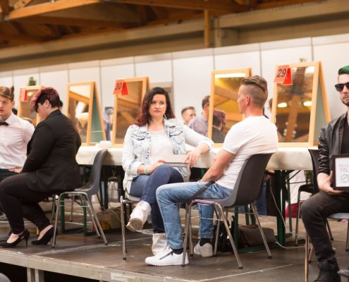 landeslehrlingswettbewerb2017-6516