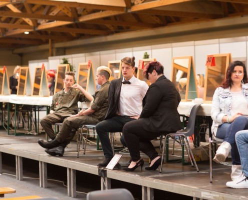 landeslehrlingswettbewerb2017-6517