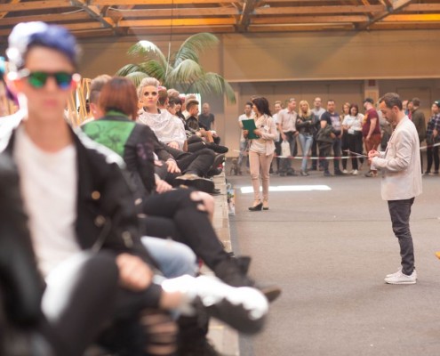 landeslehrlingswettbewerb2017-6519