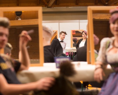 landeslehrlingswettbewerb2017-6521