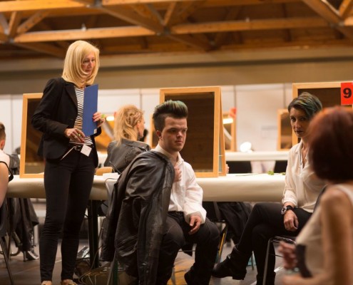 landeslehrlingswettbewerb2017-6524