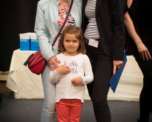 landeslehrlingswettbewerb2017-6528