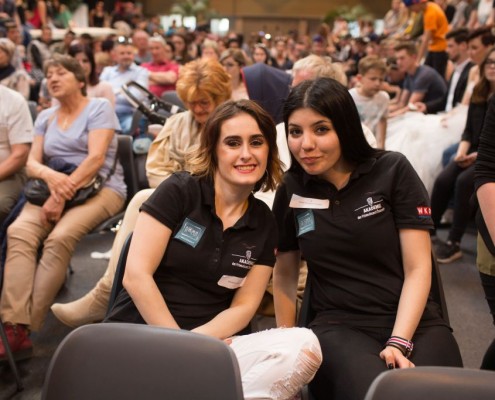 landeslehrlingswettbewerb2017-6531