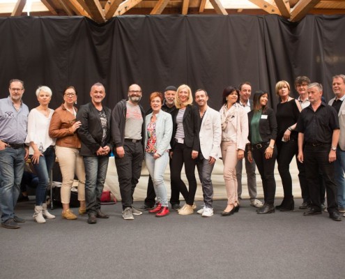 landeslehrlingswettbewerb2017-6532