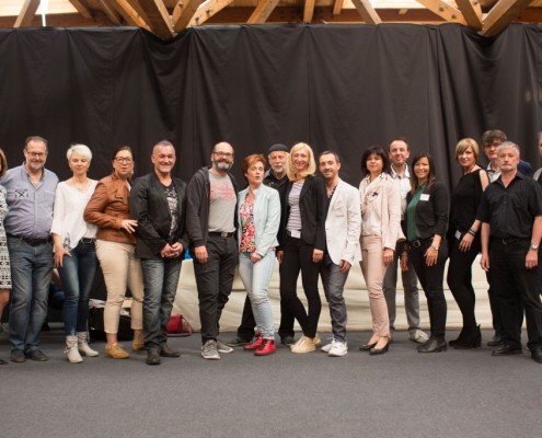 landeslehrlingswettbewerb2017-6536