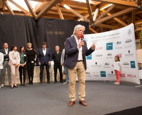 landeslehrlingswettbewerb2017-6543