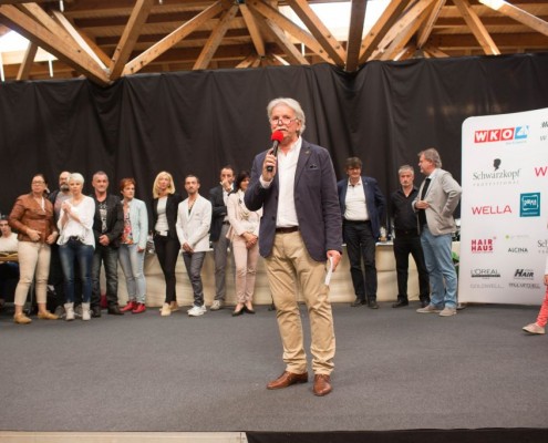 landeslehrlingswettbewerb2017-6544