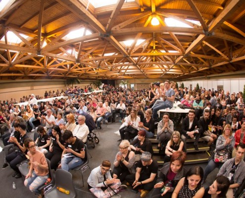 landeslehrlingswettbewerb2017-6547