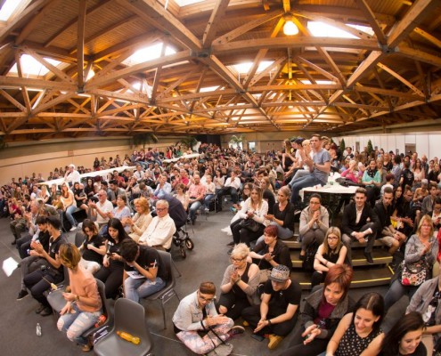 landeslehrlingswettbewerb2017-6548