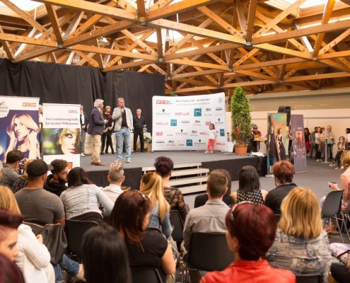 landeslehrlingswettbewerb2017-6551