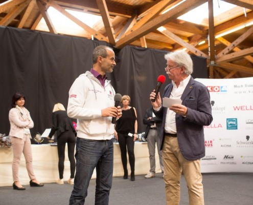 landeslehrlingswettbewerb2017-6552