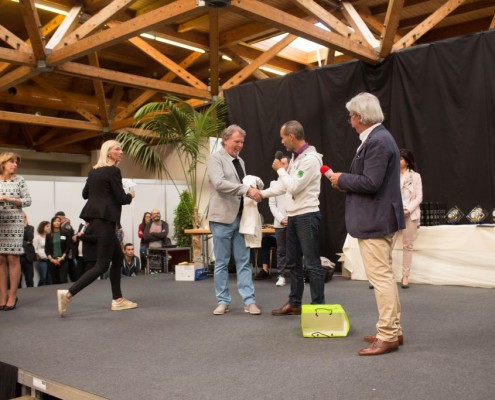 landeslehrlingswettbewerb2017-6555