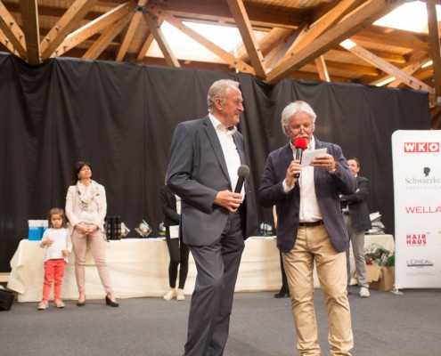 landeslehrlingswettbewerb2017-6556