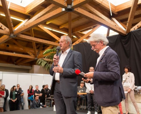 landeslehrlingswettbewerb2017-6557