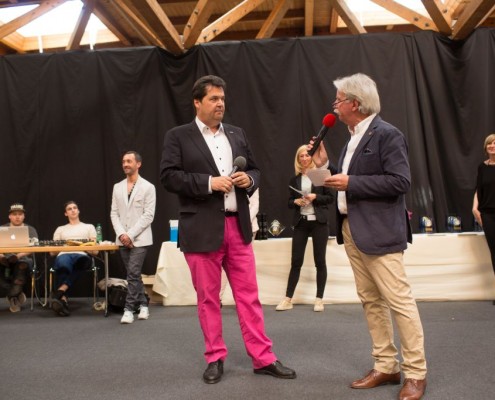 landeslehrlingswettbewerb2017-6561