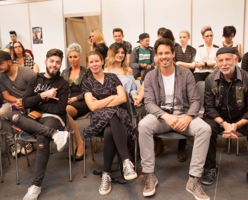 landeslehrlingswettbewerb2017-6564