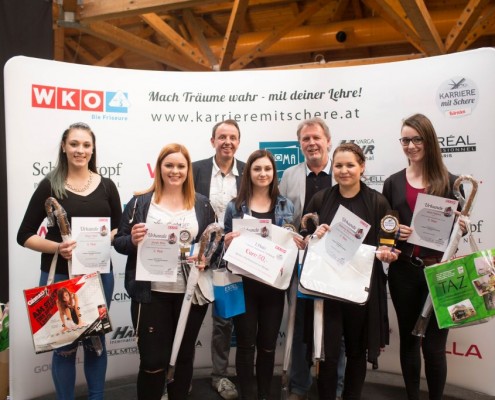 landeslehrlingswettbewerb2017-6570