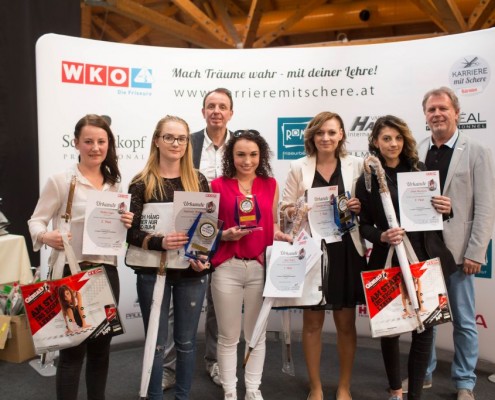 landeslehrlingswettbewerb2017-6576