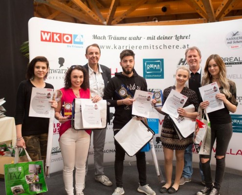 landeslehrlingswettbewerb2017-6588