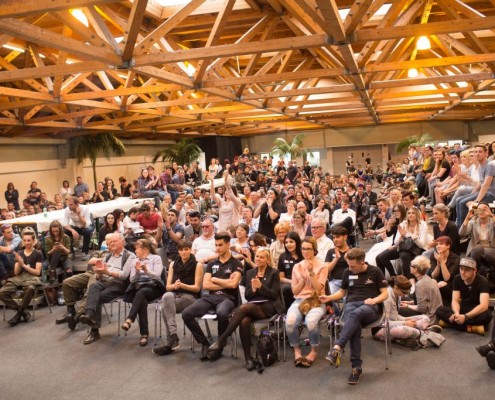 landeslehrlingswettbewerb2017-6590