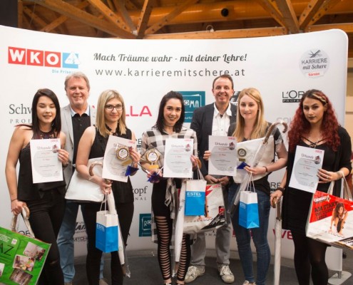 landeslehrlingswettbewerb2017-6592