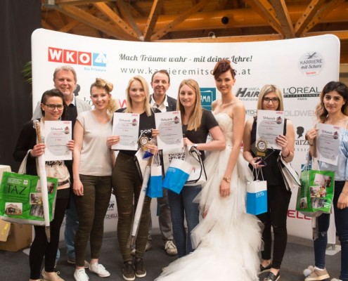 landeslehrlingswettbewerb2017-6601