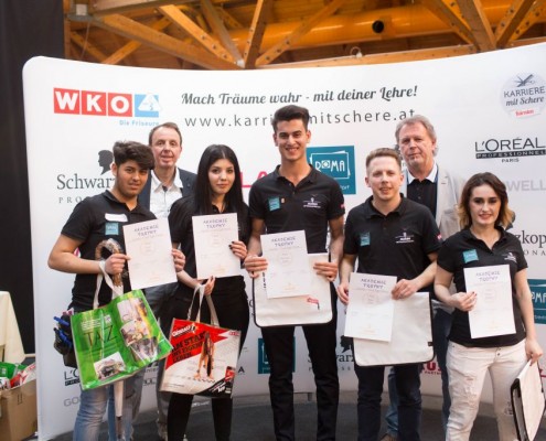 landeslehrlingswettbewerb2017-6610