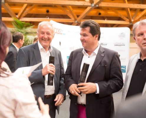 landeslehrlingswettbewerb2017-6614