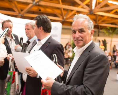 landeslehrlingswettbewerb2017-6618