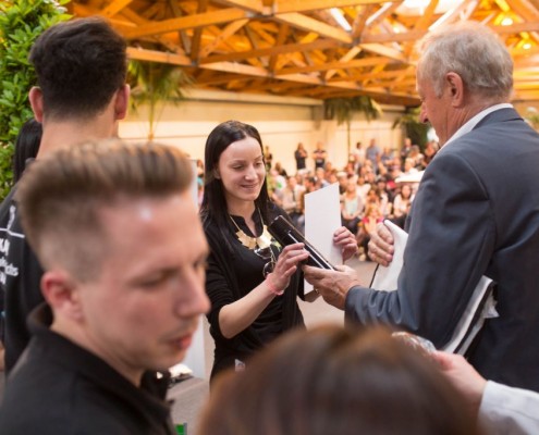 landeslehrlingswettbewerb2017-6622